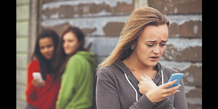 Positive Parenting - Supporting young people with body image issues