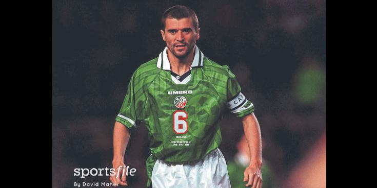 Making Cents - Don’t be late and come prepared!