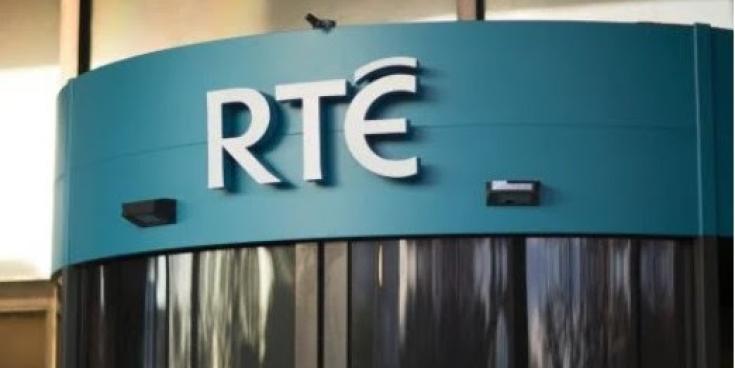 'Sad to see it go' - Listeners gutted as RTÉ to close four radio stations at the end of the year