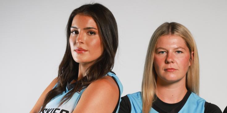 Limerick sides look to build in Domino's Super League and Division One action