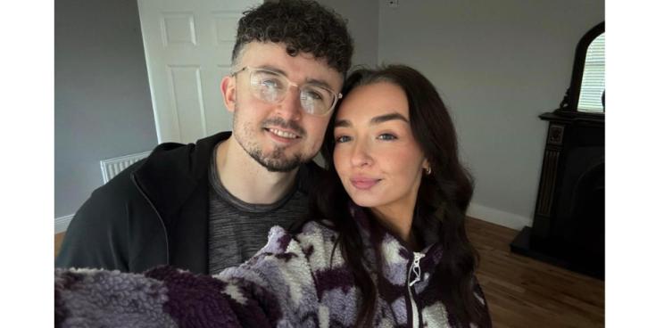 Limerick couple - 'We quit drinking and partying for five years to save for new home'