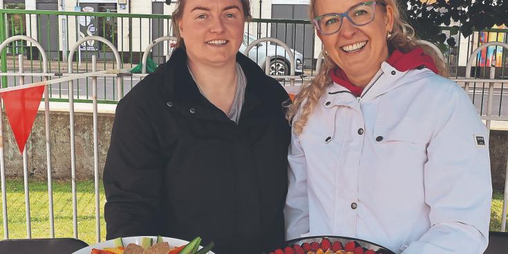 Community childrens' winter party set to take place in Limerick on Monday