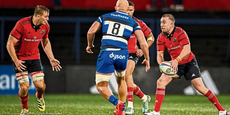 Live Sport on TV this Weekend