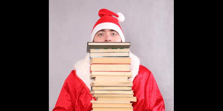 The best finance books I&rsquo;ve read in 2025 - Limerick financial planner