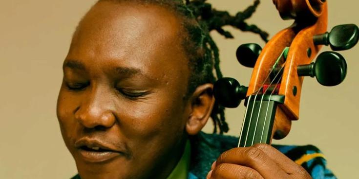 Irish Chamber Orchestra