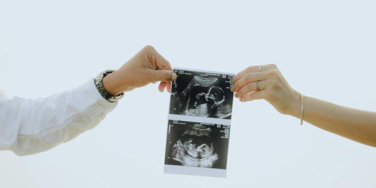 More babies or migrants? Government must decide for future of Irish economy