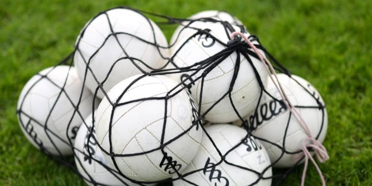 BREAKING: Limerick ladies football manager steps down