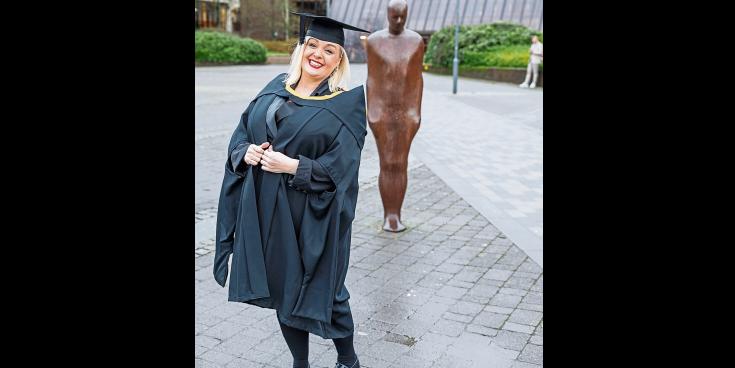 Flexible learning fuels success