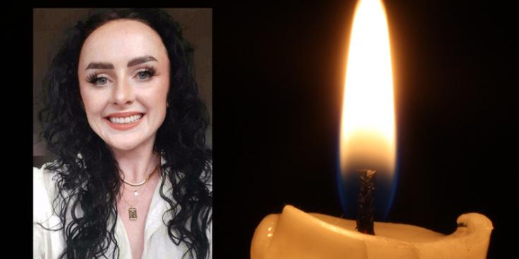 Hit-and-run driver left engine running as he ran from scene while Limerick nurse had fatal injuries