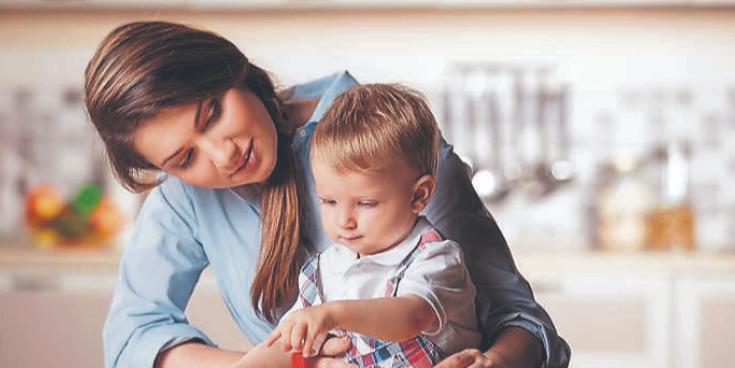 Understanding neurodiversity