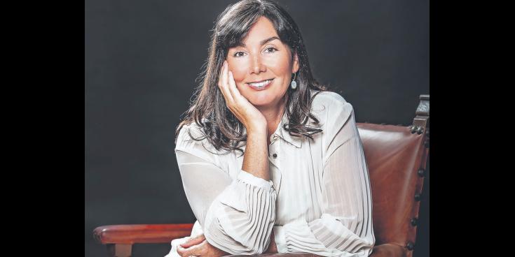 Aviator&rsquo;s legacy revived in novel