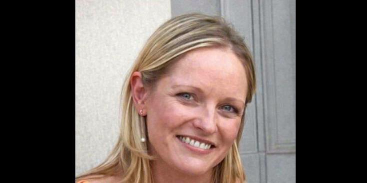 &lsquo;Our hearts are breaking&rsquo;: Solicitor wife of Limerick ex-Irish rugby player passes away suddenly