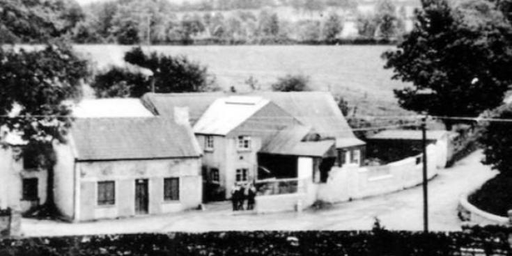 Memories of a creamery closed in Limerick over 40 years ago to be shared at special event
