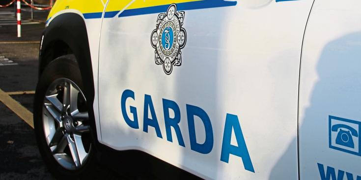 BREAKING: Man arrested in Limerick over cross-border terrorism investigation to appear in court