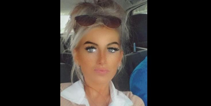 Family issue update on health of Scarlett Faulkner