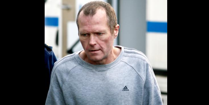 Lengthy prison sentence for Limerick burglar who had taken &lsquo;street tablets&rsquo;