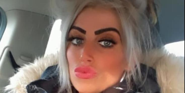 Gardai confirm &lsquo;investigations are ongoing&rsquo; following death Limerick mum Scarlett Faulkner