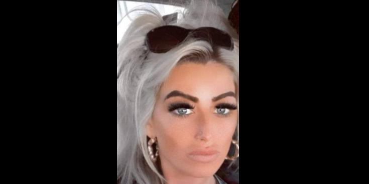 'We want no trouble': Sister of Scarlett Faulkner makes plea ahead of funeral in Limerick