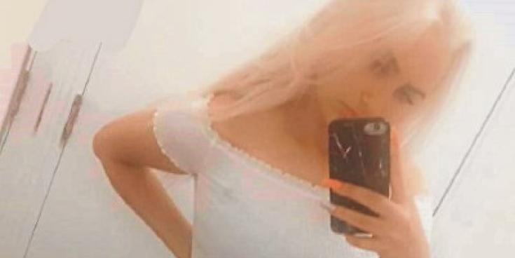 Gardaí renew appeal for help to find missing Limerick teen