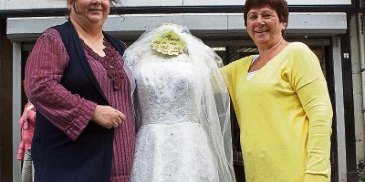 Top labels in Limerick for a fraction of the cost