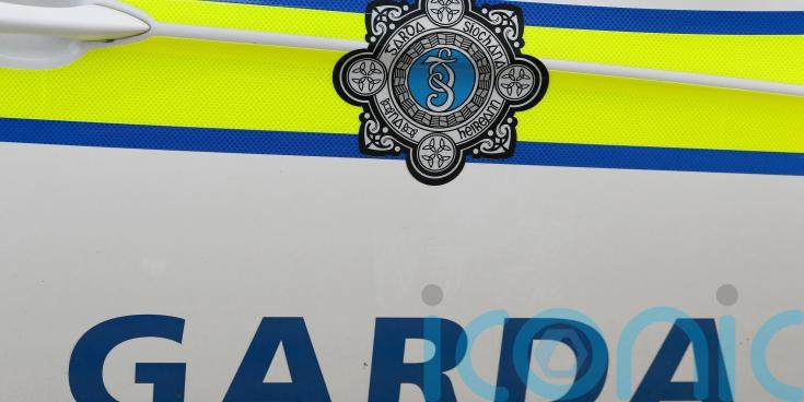 Drivers caught over twice speed limit on National Slowdown Day