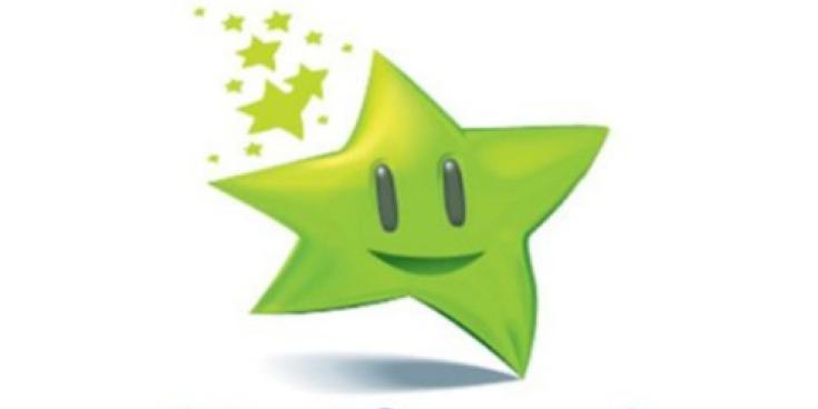 'Cracking win': One lucky Lotto player in Limerick can buy a lot of eggs this Easter