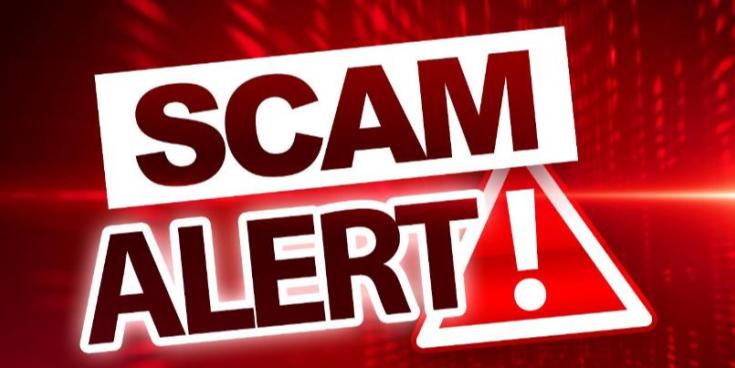 Back-to-college period sees sharp rise in rental scams in Limerick