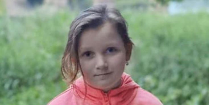 Report finds 'no evidence of wrongdoing' by Limerick gardai investigating fatal road traffic collision