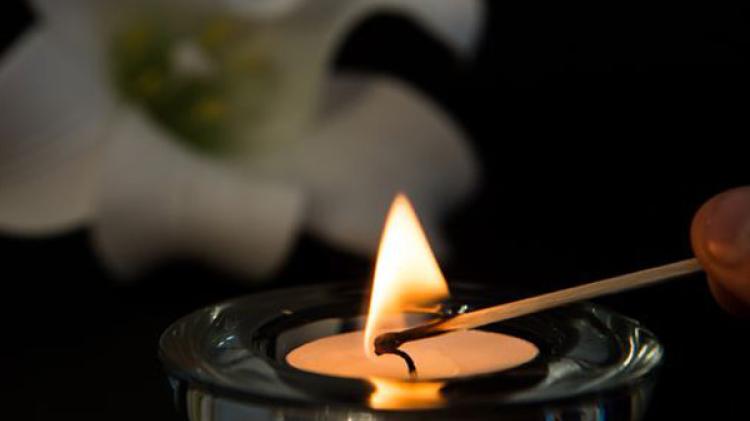 Limerick death notices