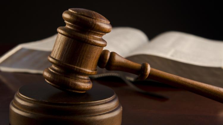 Court Service seeks a debt collector to take &lsquo;possession of lands and houses&rsquo; in Limerick