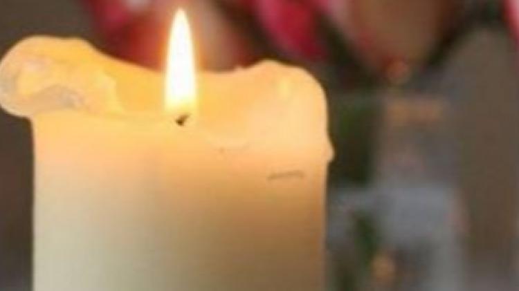 May they rest in peace