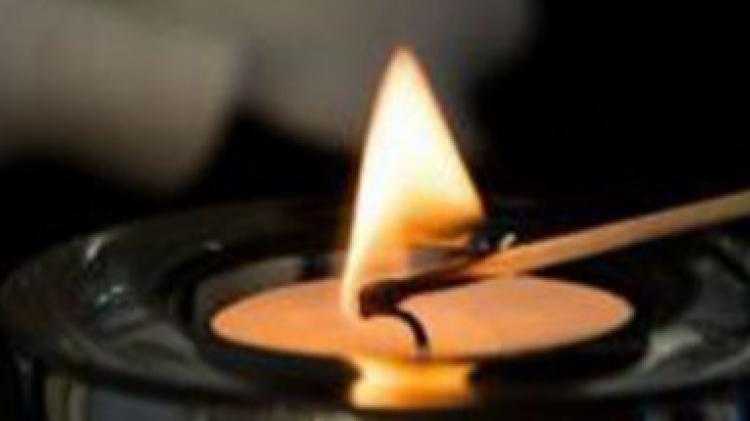 Limerick death notices