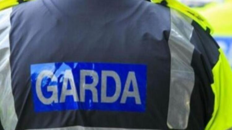 Garda