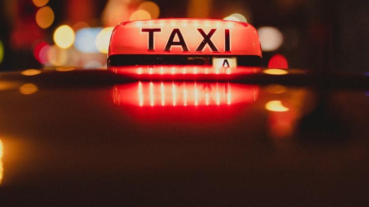 The 45-year-old came to court with &euro;500 of compensation for the victim