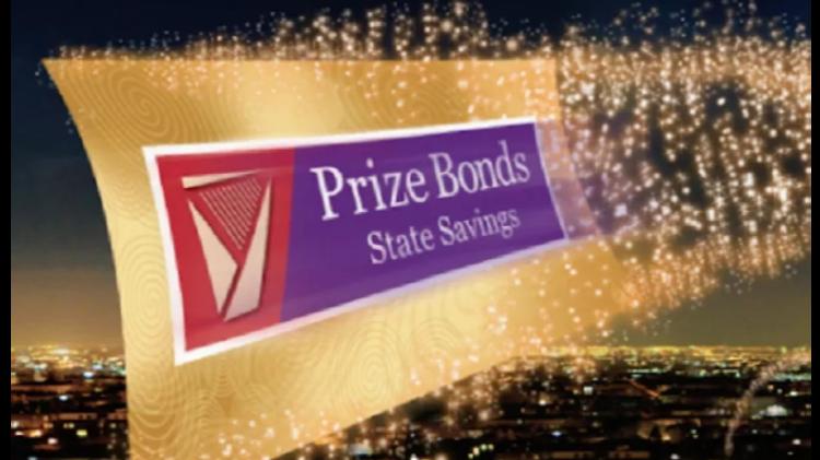 Lucky Limerick winner scoops &euro;50,000 with Prize Bonds