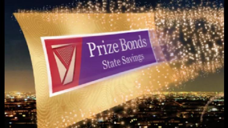 Lucky Limerick winner scoops &euro;50,000 with Prize Bonds