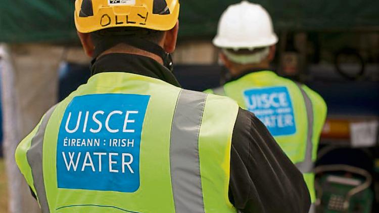 'Chamber pots' &ndash; Temporary wastewater solution could facilitate new homes in Limerick town