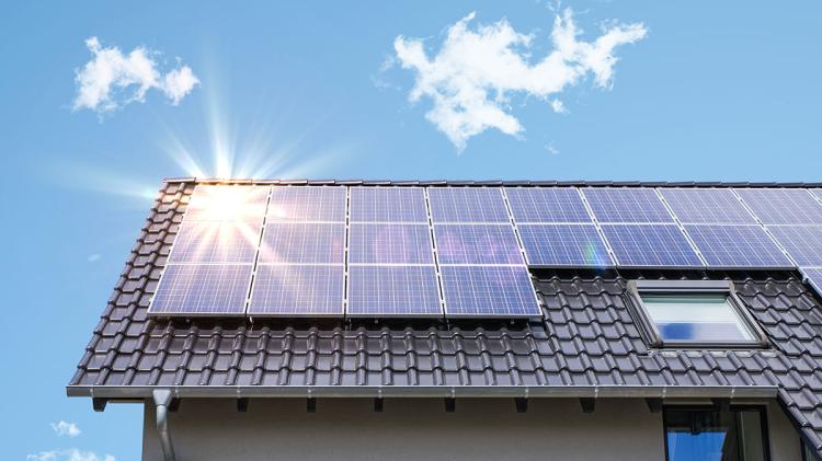 Victory for Limerick homeowner as An Coimisi&uacute;n Plean&aacute;la overturns solar panel decision