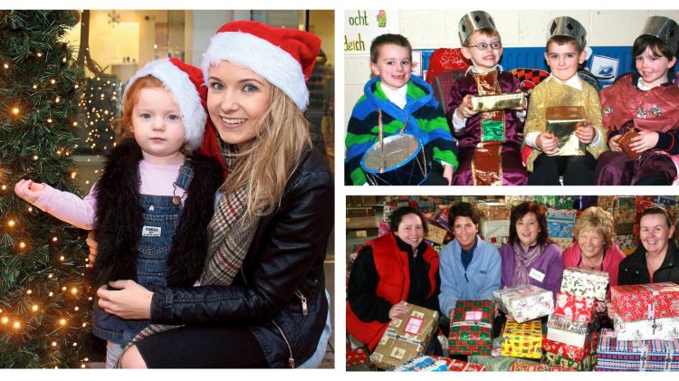 PICTURES: Christmas archives 2 xxxxxx