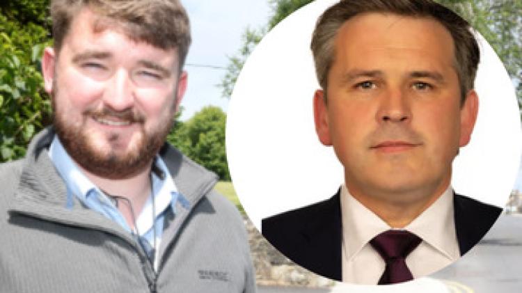 Community groups across Limerick receive GMA funding to support local projects