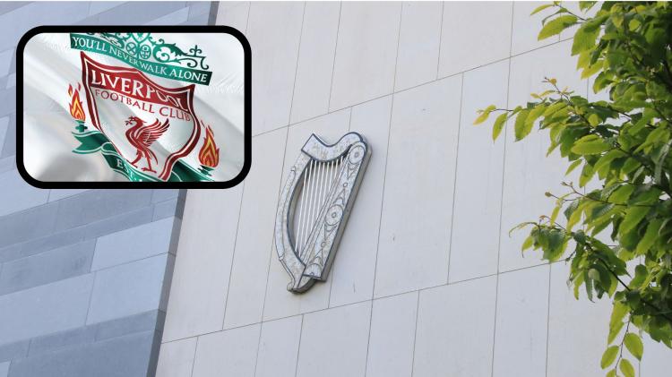 Woman who stole jersey from Limerick store given until after Christmas to repay money