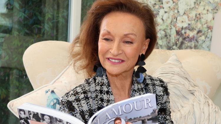 Fashion talks - so what does your office outfit say about you?