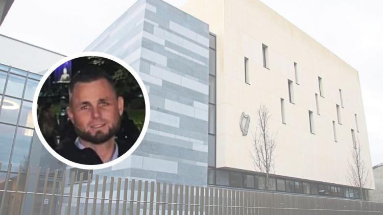 'Ongoing violent feud&rsquo;: Husband of woman killed in Rathkeale barred from the town over chemical attack