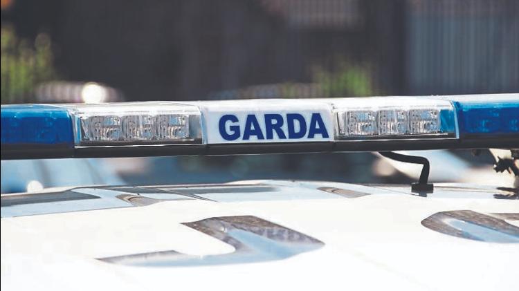 Garda&iacute; appeal for information following vehicle burglaries in County Limerick