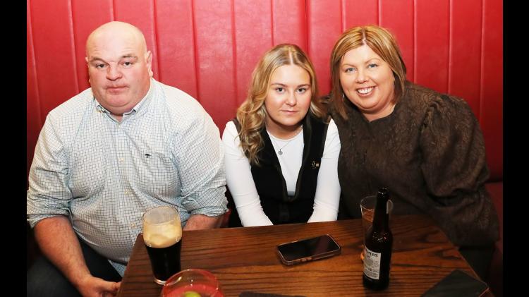 PICTURES: Kilmallock GAA 1985 remembered