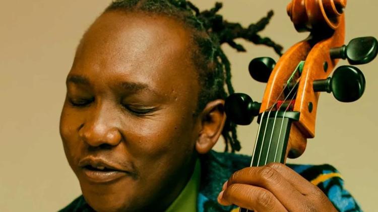 Irish Chamber Orchestra