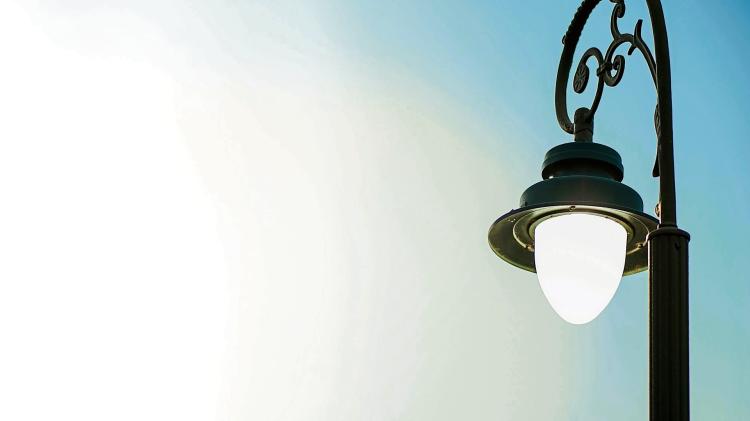'Citizens feel vulnerable': Safety concern over energy-efficient street lights in Limerick