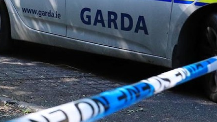 BREAKING: Gun attack at Limerick home in early hours of the morning