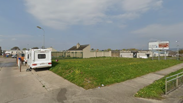 Public invited to comment on new 57-home housing proposal in Limerick