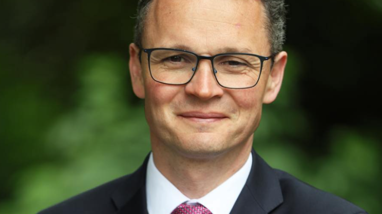 Limerick schools receive &euro;850,000 funding for sustainability and climate education projects